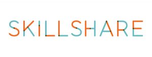 Skillshare Premium logo