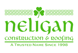 Neligan Client