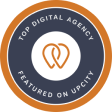 Top-Digital-Agency-UpCity-Savior-Marketing (1)