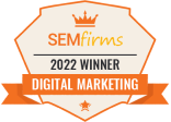 Top-Digital-Marketing-Winner-SEMFirms-Savior-Marketing (1)