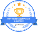 Top-Web-Development-GoodFirms-Savior-Marketing (1)