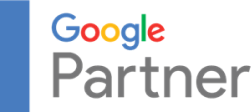 google-partner-logo-savior-marketing (1)