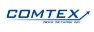 comtex logo