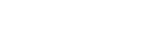 Savior Logo